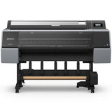 Epson SureColor P9370 44" Wide-Format Inkjet Printer