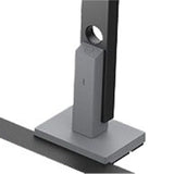 Portable Scanner, Portable Document Scanner 5MP/10MP Fast Scanning 1s/Page, A4 for Flat Sheets, Easy to Use(5 MP)
