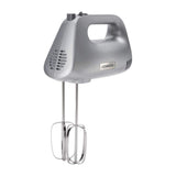 Hand Mixer Electric Handheld Mixer 450W
