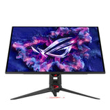 ASUS ROG PG27UCDM 27 Inch 4K 240Hz OLED Gaming Monitor QD-OLED
