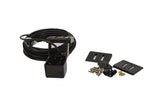 DepthTrax 2B Boat Mount In Dash Digital Depth Finder
