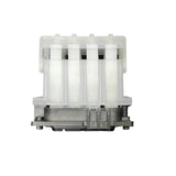 DWHYUCNACCF I3200-A1HD Printhead Ink Damper
