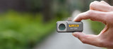Fluke TC01C 25Hz - iSee Mobile Thermal Camera for iOS Smartphones Type C