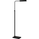 Renwil LPF3138 One Light Floor Lamp, See Image