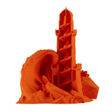 Original Prusa CORE One+ CoreXY 3D Printer - For Home & Business