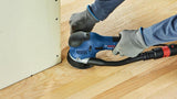 Bosch GET65-5N 5 In. Dual-Mode Random Orbit Sander