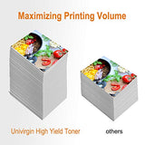 Compatible E310dw E310 E515dw E514dw Toner Cartridge Replacement for Dell