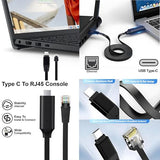 HP OmniBook 5 AI PC Touchscreen Laptop, Intel Ultra 9 285H, 32GB LPDDR5X RAM, 1TB NVMe SSD, 16” IPS, Intel Arc 140T, WiFi 6E, Backlit Keyboard