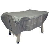 KETTLER Cavalier 2.0 Weatherproof Outdoor Foosball Table