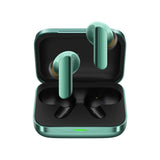 FNtipnutt Wireless Bluetooth Earbuds