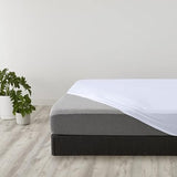Casper Sleep Foundation for Queen Mattress