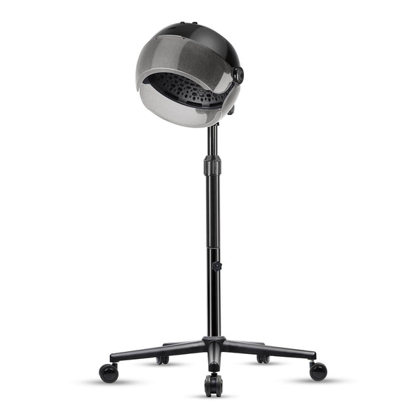 Hair Dryer, Standing Hair Dryer, Professional Hair Dryer FWOD BIBTO