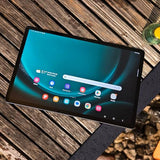 Samsung Galaxy Tab S9 FE+ Plus 12.4" Tablet, 8GB RAM