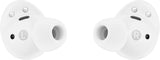 Galaxy Buds2 Pro True Wireless Bluetooth Earbud Headphones - White SAMSUNG
