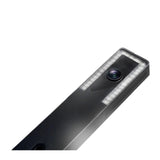 Document Scanner Portable Book Scanner Document Max A3 Size