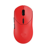 shuqiangshangmao 1pcs VT2 Wireless Gaming Mouse