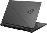 ASUS ROG Strix G18 18" 240Hz Laptop 10TB SSD 96GB DDR5 RAM Win 11 Pro (Intel 14th Gen Core i9-14900HX processor TURBO 5.80Ghz