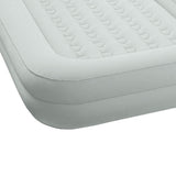 Intex Kids Travel Bed Set