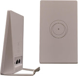 Mini Mesh Wi-Fi Router Compatible with STARLINK Gen 2, Gen 3, Gen 4 & Mini Systems – Dual-Band Wireless Router, Mesh-Ready, Supports 128+ Devices