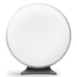 IQAir Atem X Air Purifier - Smart HyperHEPA Filtration for Large Rooms up to 1650 sq ft - Smoke, Viruses, Allergens, Asthma, Mold, Dust, Pets, Swiss Made, WiFi Enabled