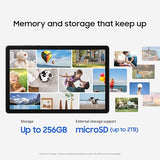 Long Lasting Battery, Expandable Storage, Large Display, Dolby Atmos Speakers, AI Assist, Slim, Light, 2 Year Warranty