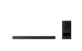 Sony BRAVIA Theater Bar 5, 3.1ch Home Theater Soundbar & Wireless Sub