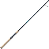St. Croix Rods Premier Spinning Rod