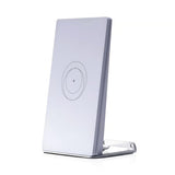 2026 Router Mini, High Performance and Compact Dual Band Wireless Internet Router, White, Mesh Network Compatible, Travel-Friendly Design, Compatible with Starlink V4, Gen3, Mini