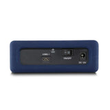 Oyen Digital Novus 30TB External USB-C Rugged Desktop Hard Drive