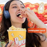 microphone for call, foldable and comfortable, Android and iOs compatible
