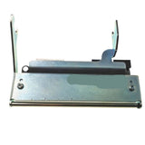 UPAIR Thermal Print Head 203DPI Compatible with PM45 Label Printer