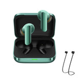 FNtipnutt Wireless Bluetooth Earbuds