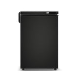 Arctic Chef, 7 Cu. Ft. Convertible Chest Freezer, Garage Ready Freezer or Refrigerator, Manual Defrost Chest Freezer with External Temperature Control, Removable Basket, Defrost Drain, Power Indicator