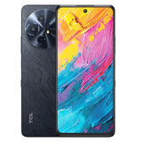 TCL 60 XE NXTPAPER 5G Cell Phone, AT&T, T-Mobile & Verizon Unlocked Android Smartphone
