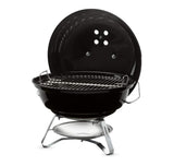 Jumbo Joe Charcoal Grill 18 Inch Black Weber