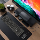 BTO ProDesk 600 G3 Mini Desktop Computer PC, Intel Core i7-6700T 6th Gen