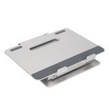 Jauarta Laptop Stand with Heat Dissipation