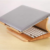 VCDUXMQLK Laptop Cooling pad Base Bracket