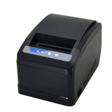 UIOLCFF Thermal Label Printer Machine Supermarket Barcode Sticker Roll
