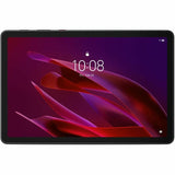 Lenovo ThinkTab X11 Gen 1 TB353ZA Rugged Tablet - 10.9" 2.5K - Qualcomm SM7635 Snapdragon 7s Gen 3 (4 nm) Octa-core - 8 GB - 256 GB Storage - Android 16-5G - Eclipse Black - Kryo Prime Single-core (