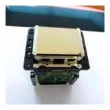 Re640 Bn20 Gold Dx7 Print Fit for Re 640 Rs 640 Bn 20 Wide Format Printer Plotter