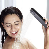 Shower Bath Faucet Wall Mounted Bathtub Shower Mixer Tap Bathroom MD DC PRINT INC