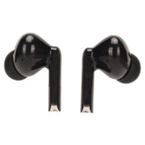 Pissente Wireless Translator Earbuds, 84 Languages, 5 Modes (Black)