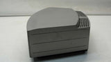 Bose Wave Music System – Titanium Silver (Renewed)