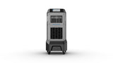 Portacool Apex 500 (PACA05001A1) – Wi-Fi Enabled High Velocity Portable Evaporative Cooler for 500 sq. ft. with up to 55-foot Reach, Oscillating Louvers, Programable, 13 Gallon Reservoir, Variable Spd