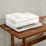 Portobello, Print, scan, copy, Duplex printing Best-for-home, 3 month Instant Ink trial included