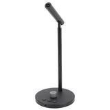 Oreilet M1 Conference Speaker and Microphone, Conference Speaker with AI Noise Reduction Transcription, USB Speakerphone, Microphone for Meeting Work Teams Home Office