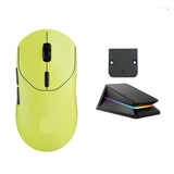 shuqiangshangmao 1pcs VT2 Wireless Gaming Mouse