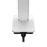 Microphones Neat Skyline - Directional Cardioid USB Desktop Condenser Conferencing Microphone N Neat Microphones