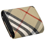 BURBERRY Women's Casual, B9368, ワンサイズ